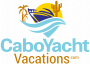 caboyachtvacations_pr_6a Final File update 1b Final-01